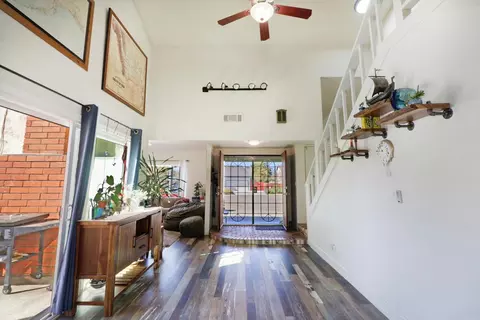 826 Christie Ct, Davis, CA 95618 photo 7
