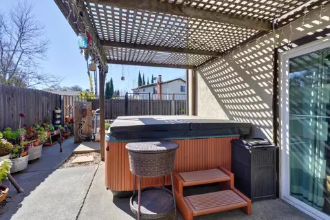 826 Christie Ct, Davis, CA 95618 photo 54
