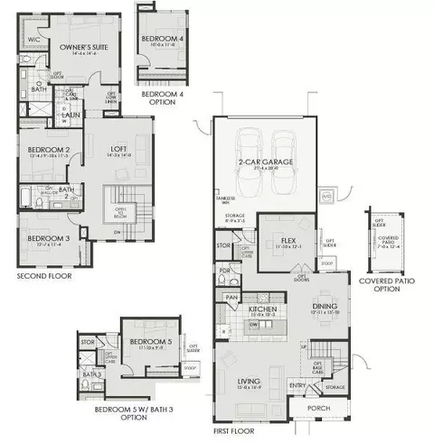 1087 Martin St, Winters, CA 95694 photo 2