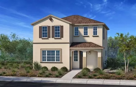 1087 Martin St, Winters, CA 95694 photo 1