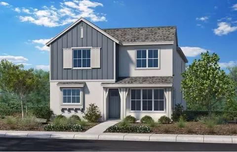 1083 Martin St, Winters, CA 95694 photo 1