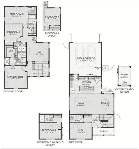 984 Carbahal St, Winters, CA 95694 photo 2
