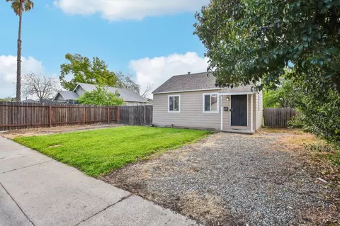 3420 25th Ave, Sacramento, CA 95820