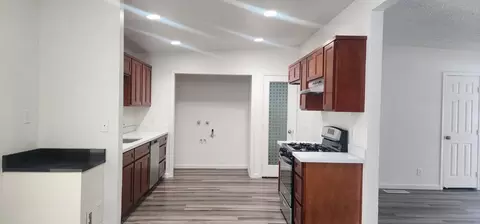 2368 Craig Ave, Sacramento, CA 95832