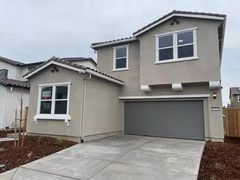 8773 Spring Fern Way, Elk Grove, CA 95624