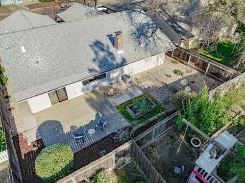 3410 Monterey Ave, Davis, CA 95618 photo 33