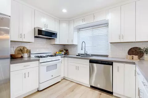 3410 Monterey Ave, Davis, CA 95618 photo 13