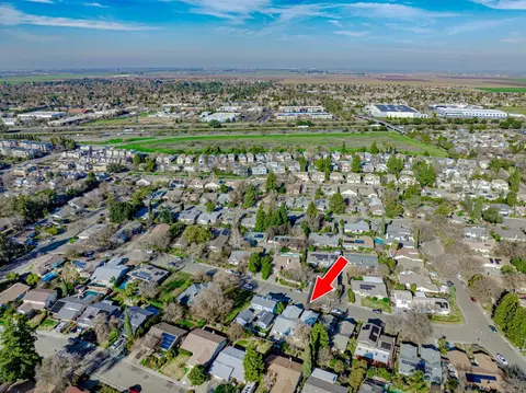 3410 Monterey Ave, Davis, CA 95618 photo 41