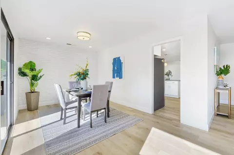 3410 Monterey Ave, Davis, CA 95618 photo 9