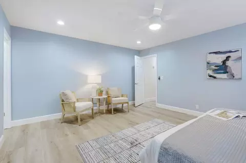 3410 Monterey Ave, Davis, CA 95618 photo 20