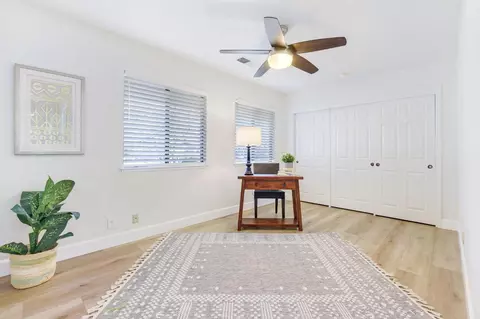 3410 Monterey Ave, Davis, CA 95618 photo 25