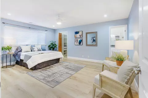 3410 Monterey Ave, Davis, CA 95618 photo 18