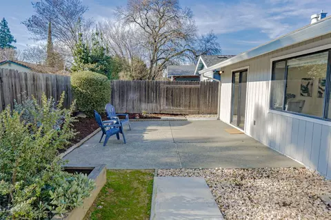 3410 Monterey Ave, Davis, CA 95618 photo 34