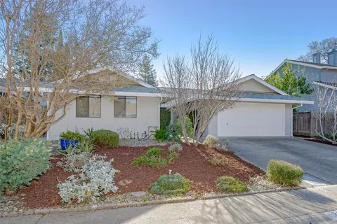 3410 Monterey Ave, Davis, CA 95618 photo 1