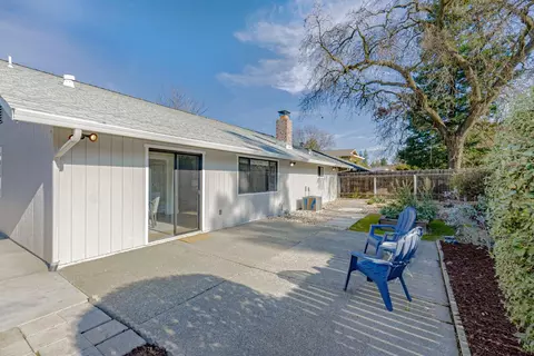 3410 Monterey Ave, Davis, CA 95618 photo 36