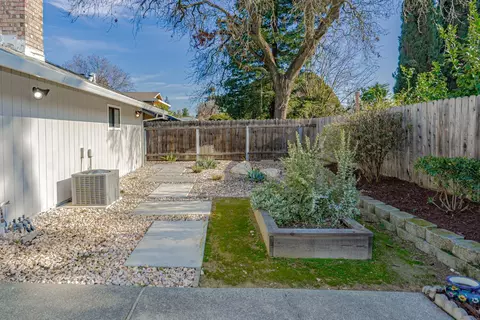 3410 Monterey Ave, Davis, CA 95618 photo 37