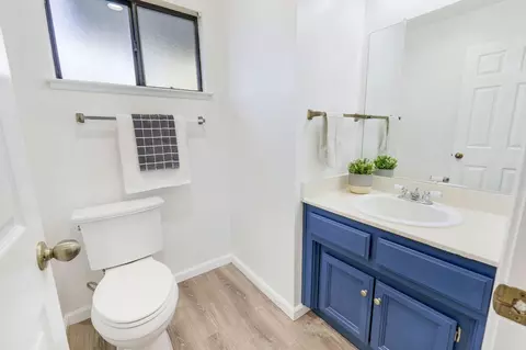 3410 Monterey Ave, Davis, CA 95618 photo 30