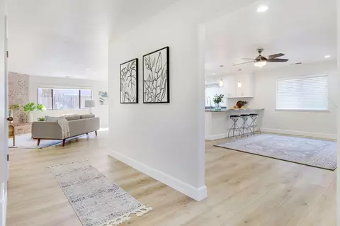 3410 Monterey Ave, Davis, CA 95618 photo 6