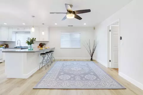 3410 Monterey Ave, Davis, CA 95618 photo 11