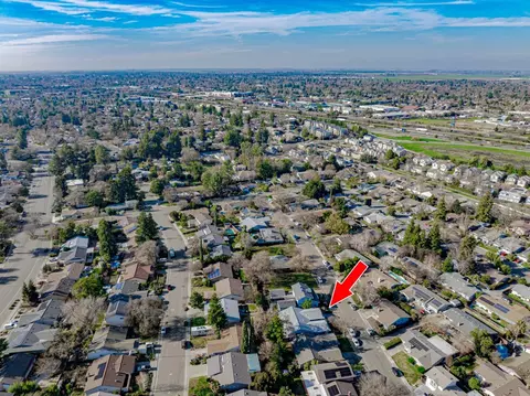 3410 Monterey Ave, Davis, CA 95618 photo 42
