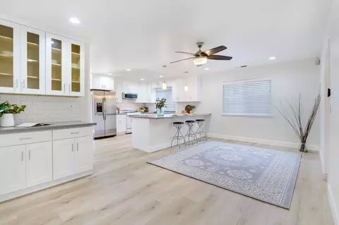 3410 Monterey Ave, Davis, CA 95618 photo 16