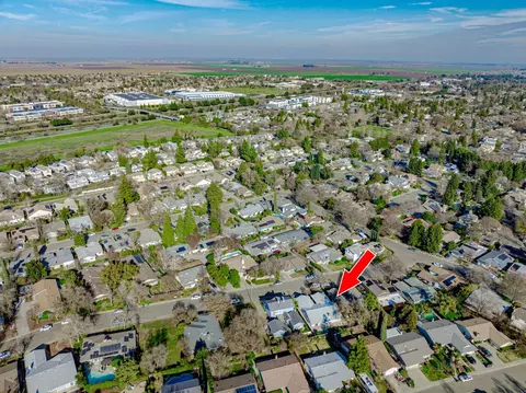 3410 Monterey Ave, Davis, CA 95618 photo 40