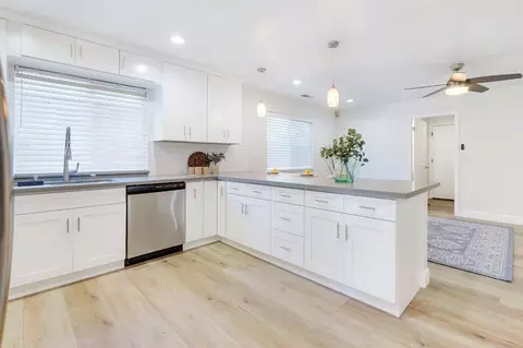 3410 Monterey Ave, Davis, CA 95618 photo 12