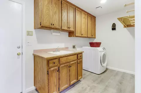 3410 Monterey Ave, Davis, CA 95618 photo 31
