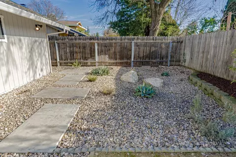 3410 Monterey Ave, Davis, CA 95618 photo 38