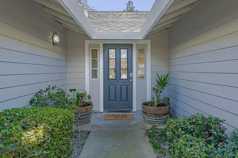 3410 Monterey Ave, Davis, CA 95618 photo 4