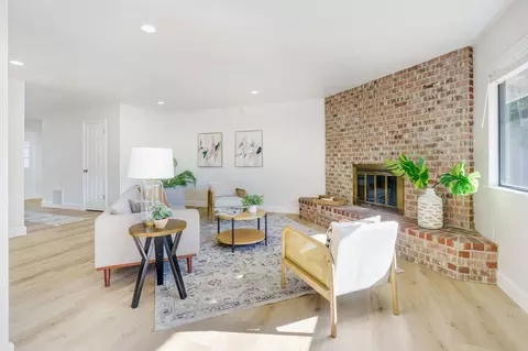 3410 Monterey Ave, Davis, CA 95618 photo 8