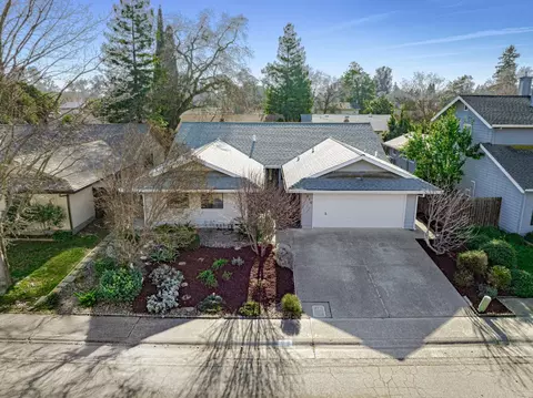 3410 Monterey Ave, Davis, CA 95618 photo 3