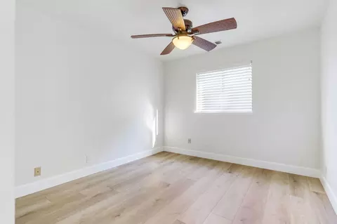 3410 Monterey Ave, Davis, CA 95618 photo 27