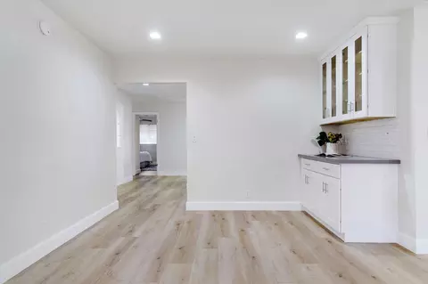 3410 Monterey Ave, Davis, CA 95618 photo 17