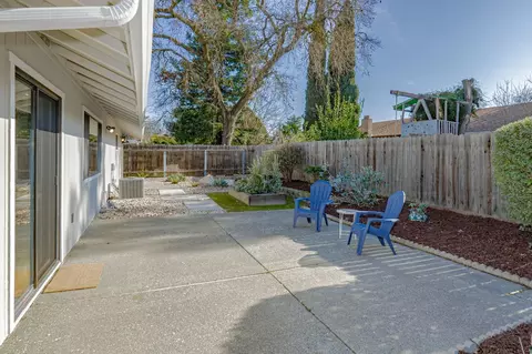 3410 Monterey Ave, Davis, CA 95618 photo 35