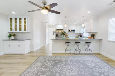 3410 Monterey Ave, Davis, CA 95618 photo 15