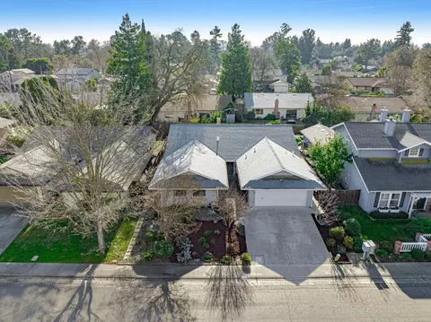 3410 Monterey Ave, Davis, CA 95618 photo 43