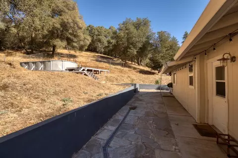10831 Upper Previtali Rd, Jackson, CA 95642 photo 35