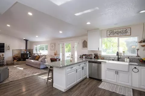 10831 Upper Previtali Rd, Jackson, CA 95642 photo 12
