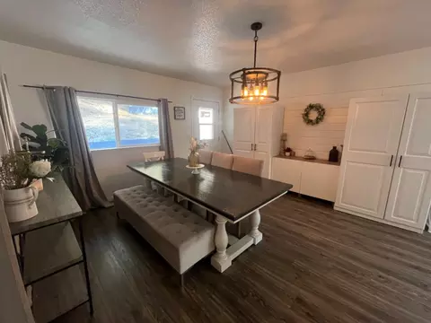 10831 Upper Previtali Rd, Jackson, CA 95642 photo 14