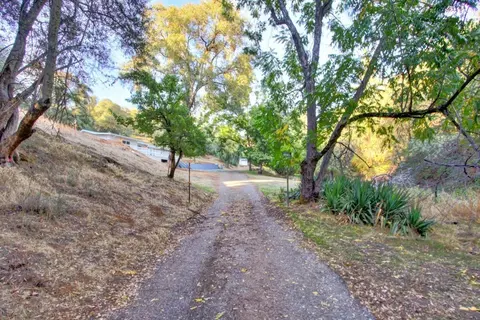 10831 Upper Previtali Rd, Jackson, CA 95642 photo 56