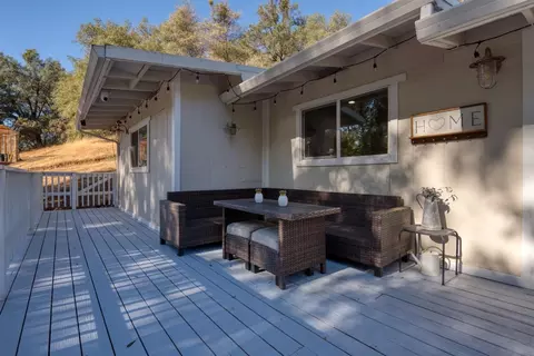 10831 Upper Previtali Rd, Jackson, CA 95642 photo 42
