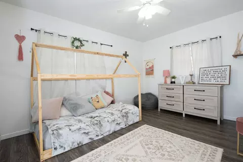 10831 Upper Previtali Rd, Jackson, CA 95642 photo 26