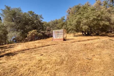 10831 Upper Previtali Rd, Jackson, CA 95642 photo 52