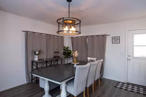10831 Upper Previtali Rd, Jackson, CA 95642 photo 15