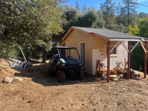 10831 Upper Previtali Rd, Jackson, CA 95642 photo 48