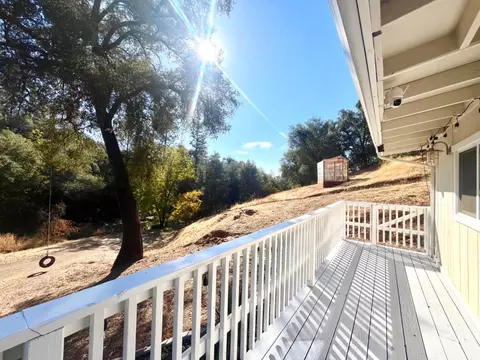 10831 Upper Previtali Rd, Jackson, CA 95642 photo 51