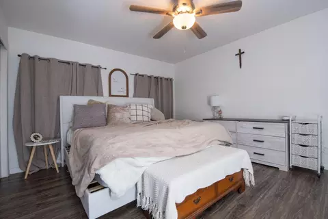 10831 Upper Previtali Rd, Jackson, CA 95642 photo 18