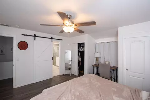 10831 Upper Previtali Rd, Jackson, CA 95642 photo 19