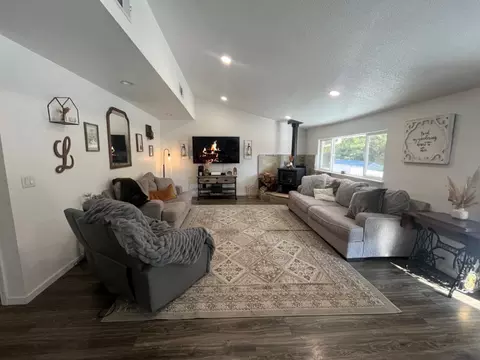 10831 Upper Previtali Rd, Jackson, CA 95642 photo 6